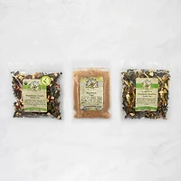 Berries & Bloom Sampler