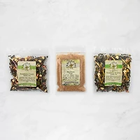 Berries & Bloom Sampler