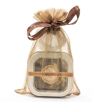 Berry Bouquet Tea - Tea Tin with Infuser