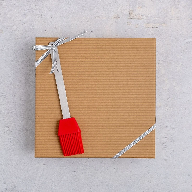 Best Selling Blends 9 Tin Gift Box