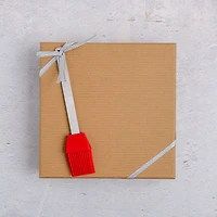 Best Selling Blends 9 Tin Gift Box