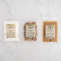 Big Sweet Energy Sampler