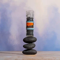 Black Lava Sea Salt
