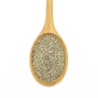 Black Pepper - Medium Ground