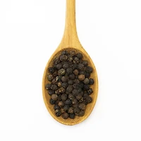 Black Peppercorn