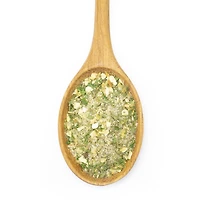 Black Truffle Garlic Seasoning