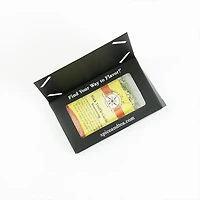 Black Truffle Garlic Seasoning - Barter Box