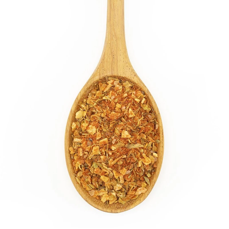 Blackening Seasoning