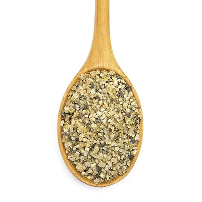 Bloody Mary Spice Blend