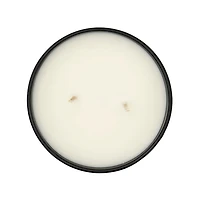 Blueberry Black Candle