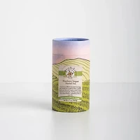 Blueberry Yogurt Herbal Tea