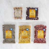 Bouquet of Brews Gift Box