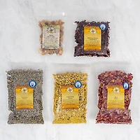 Bouquet of Brews Gift Box
