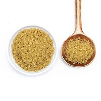 Bourbon Black Walnut Sugar