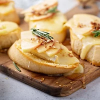 Bourbon Honey Jar - 12 oz