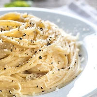 Bourbon Smoked Black Pepper