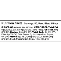 Bourbon Smoked Black Pepper