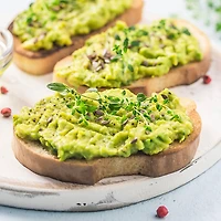 Bourbon Smoked Sea Salt