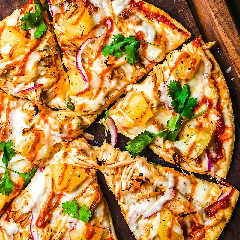 Bourbon Smoked Sea Salt