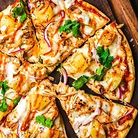 Bourbon Smoked Sea Salt