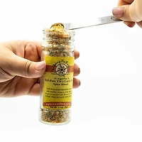 Branded Measuring Spoon Set