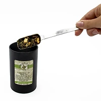 Branded Measuring Spoon Set