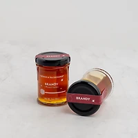 Brandy Honey