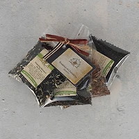 Breakfast of Champions Sampler