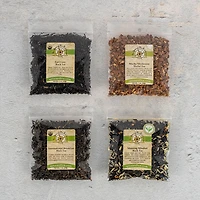 Breakfast of Champions Sampler