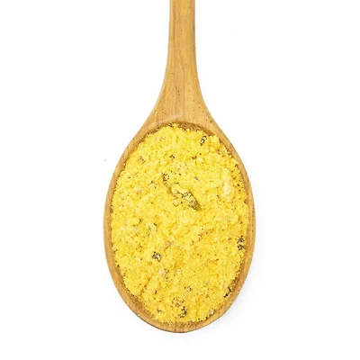 Buffalo Bleu Dip Spice Blend