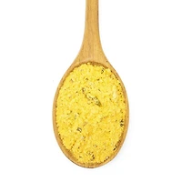 Buffalo Bleu Dip Spice Blend