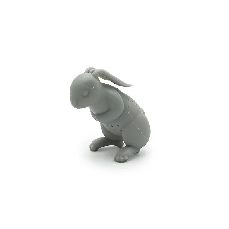 Bunny Silicone Tea Infuser