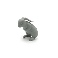 Bunny Silicone Tea Infuser