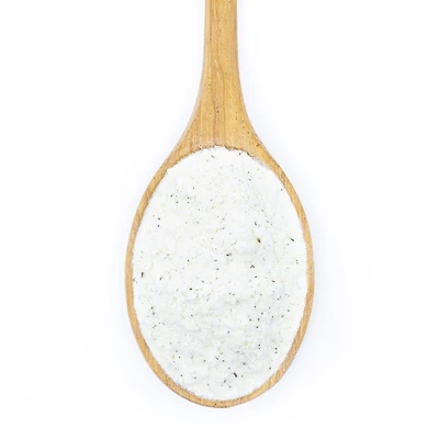 Cacio e Pepe Spice Blend