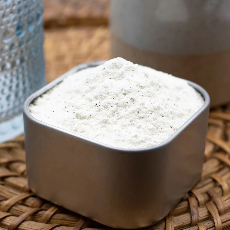 Cacio e Pepe Spice Blend