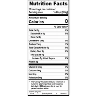 Cacio e Pepe Spice Blend