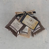 Café All Day Salt Sampler