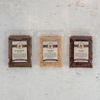 Café All Day Salt Sampler