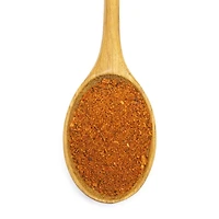 Cajun Spice Blend