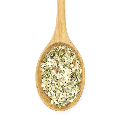 California Spice Blend