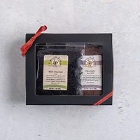 Calling All Chocoholics Gift Box