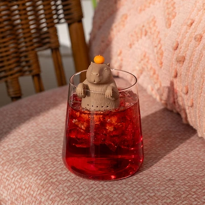 Capybarahhh Infuser