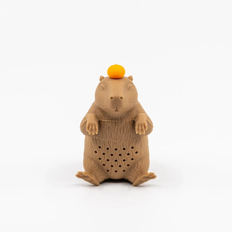 Capybarahhh Infuser