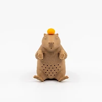 Capybarahhh Infuser
