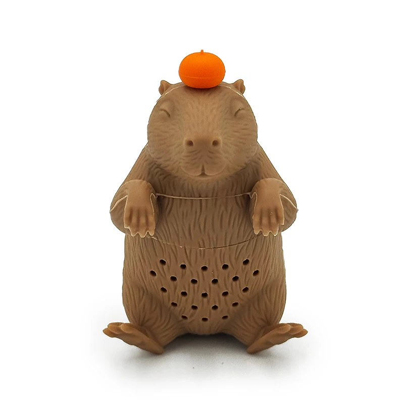 Capybarahhh Infuser