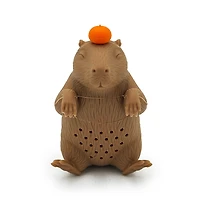 Capybarahhh Infuser