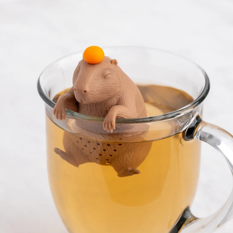 Capybarahhh Infuser