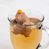 Capybarahhh Infuser