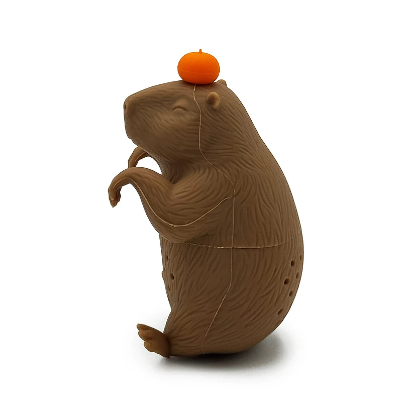 Capybarahhh Infuser