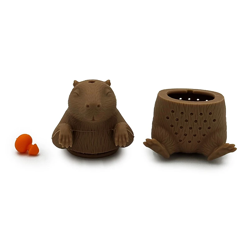 Capybarahhh Infuser